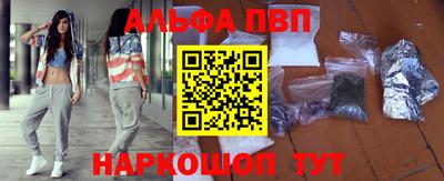 МДПВ Конаково