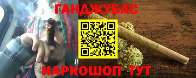 МДПВ Конаково
