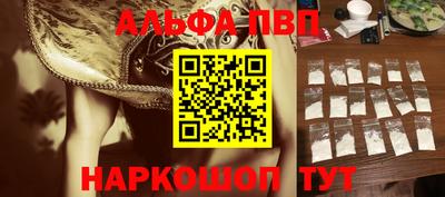 МДПВ Конаково